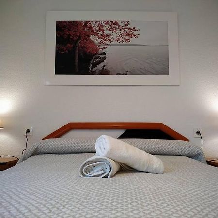Apartamento Medina Cerca De La Ribera กอร์โดบา ภายนอก รูปภาพ